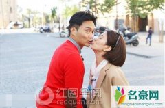 张智霖袁咏仪真实现状 张智霖怎么没选佘诗曼
