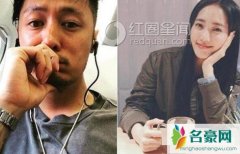 余文乐公开恋情 余文乐现任女友是谁
