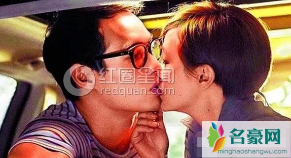 郭采洁杨佑宁复合了吗