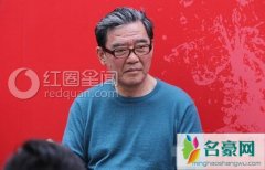 李立群老婆叫什么名字 李立群对大陆的看法怎么样