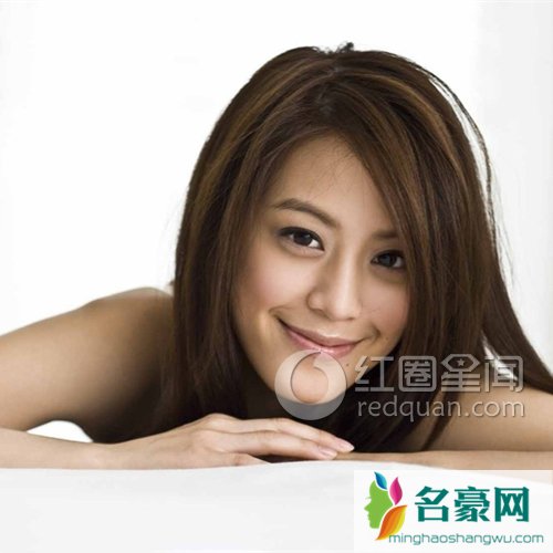 江语晨周杰伦分手原因是什么
