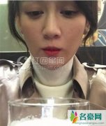 陈乔恩的现任男友是谁 陈乔恩怀的谁的孩子