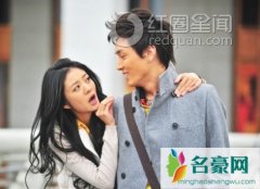 李承铉安以轩分手真相是什么 戚薇安以轩翻脸不认