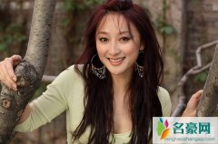 莫少聪怎么堕落了 莫少聪现在怎么样了