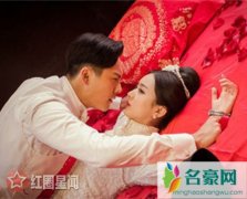 赵丽颖陈伟霆有可能吗 赵丽颖陈伟霆绯闻分析大揭