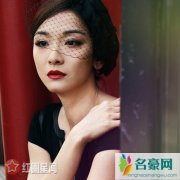 深扒江祖平老公是做什么的 江祖平和被人同居属实