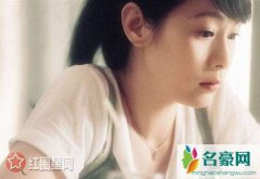 深扒陈升为什么不娶刘若英 刘若英演唱会收官挥洒