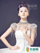 戴向宇结婚了吗 戴向宇与袁冰妍配吗