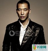 娱乐圈制作人发展前景怎么样 音乐制作人是做什么