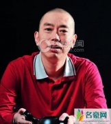 史玉柱身价2016 史玉柱的老婆是谁