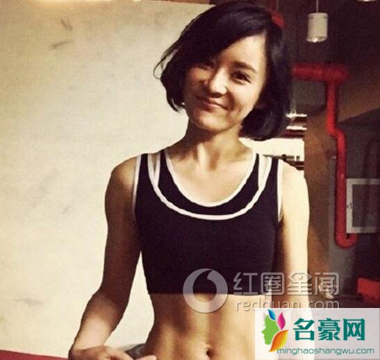 朴灿烈喜欢袁姗姗吗