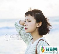 卧蚕阿姨怎么红的 卧蚕阿姨真实照片