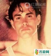 李国豪死亡真相 李国豪有孩子吗