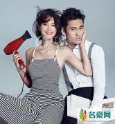 娱乐圈二婚夫妻都有谁 有多少明星是二婚