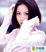 盘点红颜薄命的女星 娱乐圈红颜薄命女星