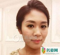 王宝强新经纪人任晓妍 任晓妍王宝强关系好吗