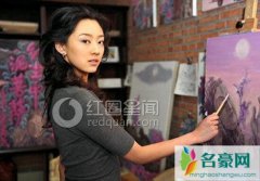 赵本山有多少女徒弟 赵本山的女徒弟谁最漂亮