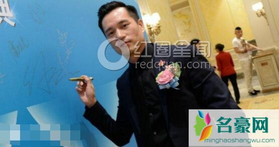 陈荣炼个人资料简介