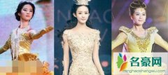 2016金鹰女神黑幕曝光 2016金鹰女神是谁