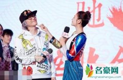 张雨绮周星驰睡过没 张雨绮绯闻男友是谁