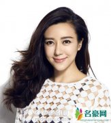 周韦彤男友老公是谁 周韦彤跳水走光