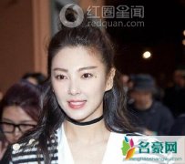 闪婚的明星有哪些 盘点哪个明星闪婚