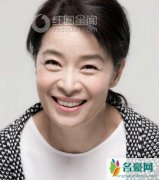 顾艳老公是谁 顾艳年轻时照片漂亮吗