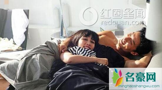 金泽灏个人资料年龄大简介
