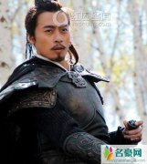 张钧涵妻子是谁 张钧涵是哪个公司的