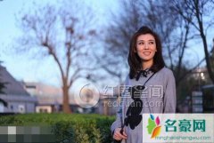 央视最漂亮的主持人是谁 央视美女主持人排行榜