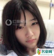 安然真名叫什么 安然黑历史大揭秘