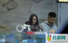 曹云金现任女友是谁 曹云金情史大揭秘