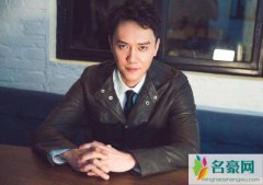 冯绍峰是哪里人