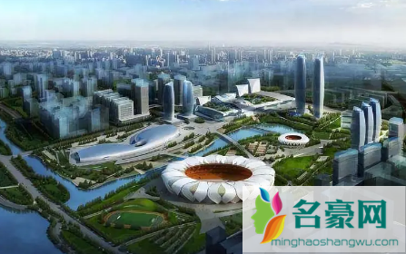 杭州亚运会2022年几月几号举办1