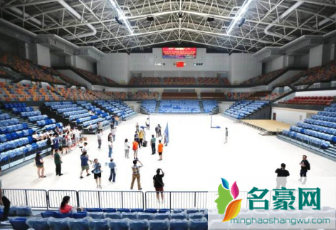 杭州亚运会2022年几月几号举办2