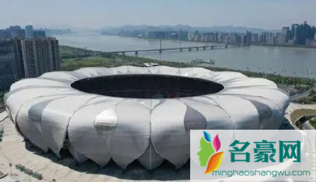 杭州亚运会2022年几月几号举办3