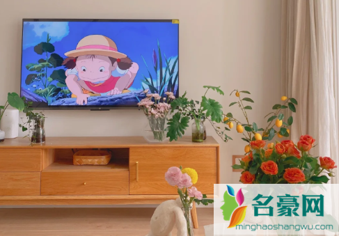 为什么新楼盘小户型很少1