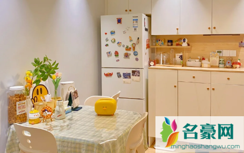 大户型和小户型价格一样吗1