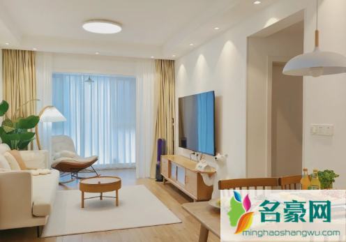 大户型和小户型价格一样吗2