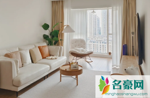 大户型和小户型价格一样吗3