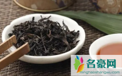 大红袍属于什么茶 大红袍哪个季节喝好