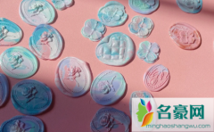 火漆为什么不能随便送人 自制火漆印章注意事项