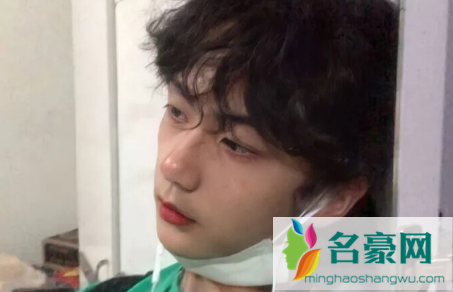 男生说不可能复合是真的吗1