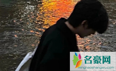 男生说不可能复合是真的吗3