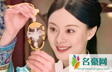 啊我是卿是什么梗1