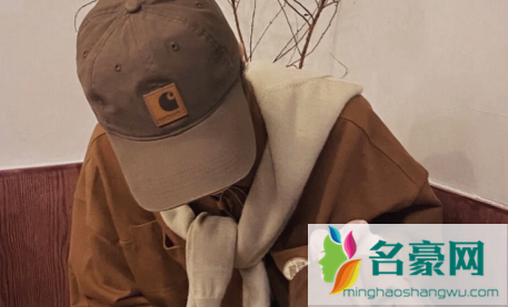 给前男友寄礼物会反感吗2