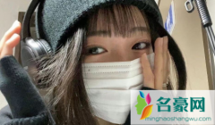 女友分手后还聊天但不和好是为什么 女友分手后还