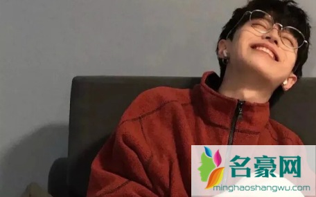 男人普遍对前任的态度是好是坏 1