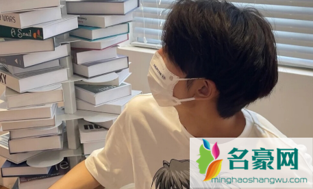 男人普遍对前任的态度是好是坏 3
