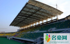 2022杭州亚运会能进去看吗 杭州亚运会门票哪里买